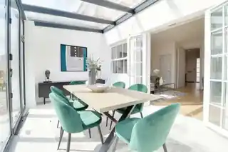 1 Accommodation Road, photo 4