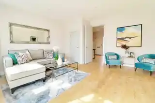1 Accommodation Road, photo 2