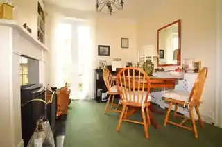 1 Admaston Road, photo 4