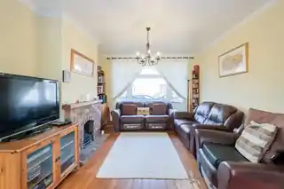 1 Alexandra Road, photo 2
