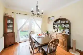 1 Alexandra Road, photo 4