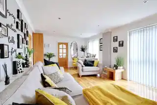 1 Allen Road, photo 2
