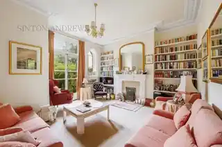 1 Amherst Road, photo 2