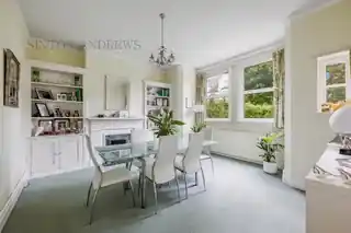 1 Amherst Road, photo 3
