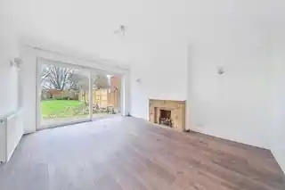 1 Appleton Gardens, photo 3