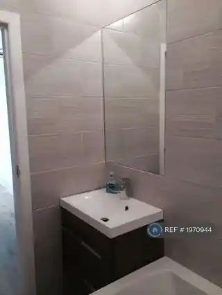 1 Arlow Road, photo 4