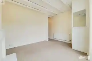 1 Ascot Road, photo 2