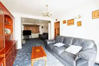 1 Ashvale Gardens, photo 2