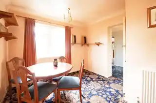 1 Ashvale Gardens, photo 4