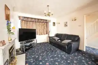 1 Ashvale Gardens, photo 3