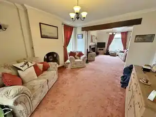 1, Barrows Cottages, Brentwood Road, photo 4