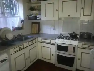 1 Bayliss Avenue, photo 2