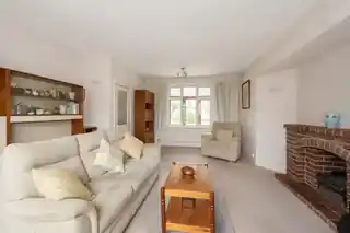 1 Bean Road, photo 3