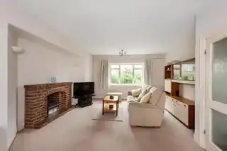 1 Bean Road, photo 2
