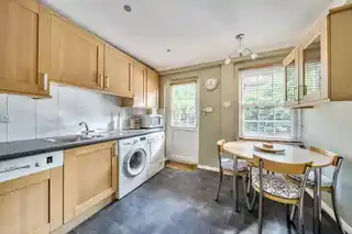 1 Bede Close, photo 4