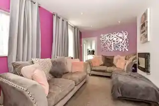 1 Bedford Villas, photo 2