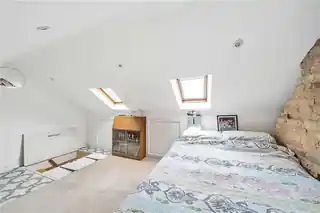 1 Belgrave Road, photo 4