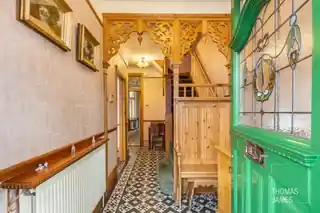 1 Berkshire Gardens, photo 2