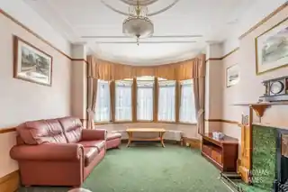 1 Berkshire Gardens, photo 3