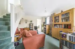 1 Bluebell Close, photo 2