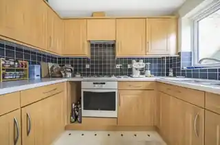 1 Bluebell Close, photo 3