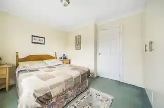 1 Bluebell Close, photo 4