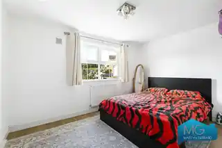 1 Boardman Close, photo 4