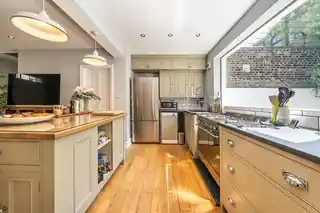 1 Brayfield Terrace, photo 3