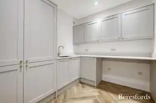 1 Bridge Avenue, photo 4