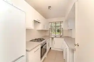 1, Brierley Court, Church Road, photo 4