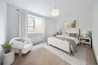 1 Buckingham Avenue, photo 3