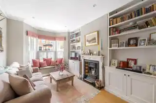 1 Camborne Road, photo 4