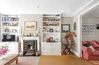 1 Camborne Road, photo 3