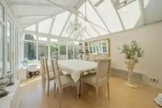 1 Catterick Close, photo 3