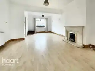 1 Cedar Road, photo 3