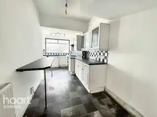 1 Cedar Road, photo 4