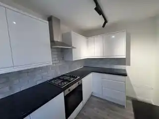 1 Chestnut Close, photo 4