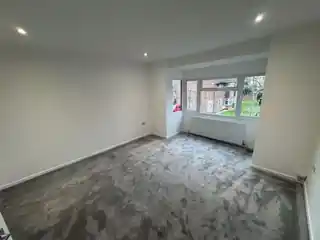 1 Chestnut Close, photo 3