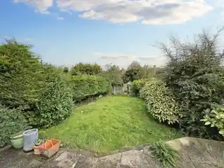 1 Clayfarm Road, photo 3