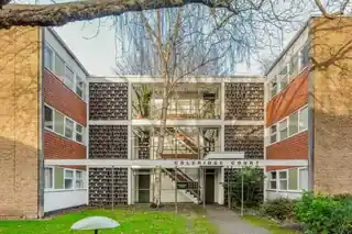 1, Coleridge Court, Parkleys, photo 2