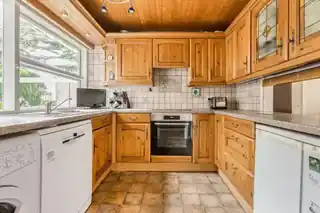 1, Coleridge Court, Parkleys, photo 4