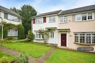 1 Courtlands, photo 2