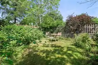 1, Cranmer Court, Cranmer Road, photo 4