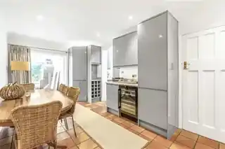 1 Cumberland Road, photo 3
