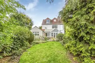 1 Cumberland Road, photo 2