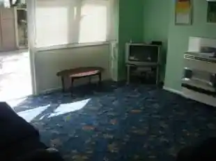 1 Davidson Terraces, photo 2