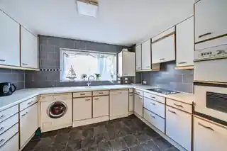 1, Derby House, Chesswood Way, photo 3