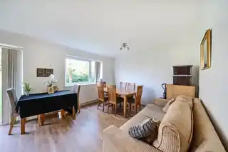 1, Derby House, Chesswood Way, photo 2