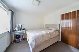 1, Derby House, Chesswood Way, photo 4