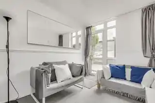1 Deventer Crescent, photo 4